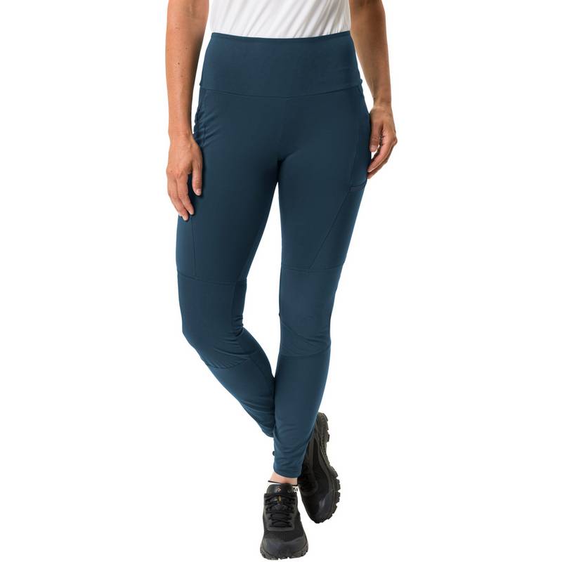 VAUDE Scopi II Tights Damen