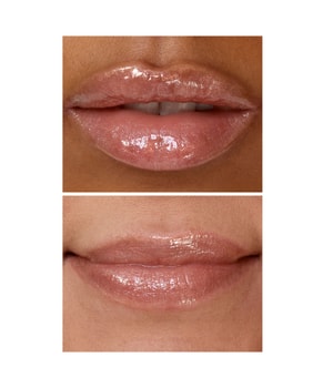 IsaDora Glossy Lip Treat Lipgloss-13 ml