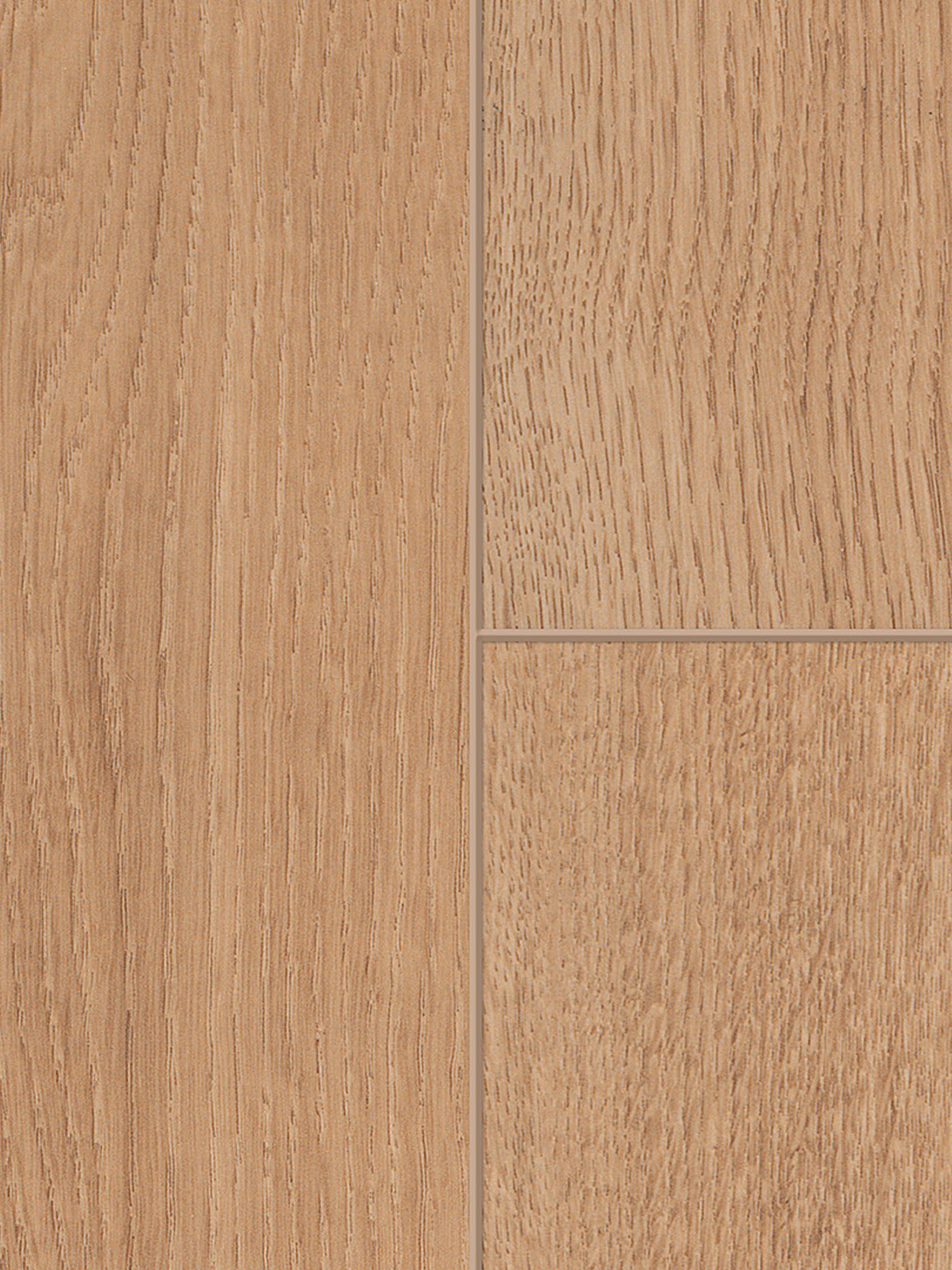 Cottage Klick-Laminat, Oak Hobart 65383