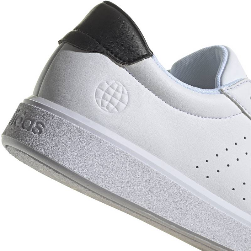 adidas Nova Court Sneaker Herren