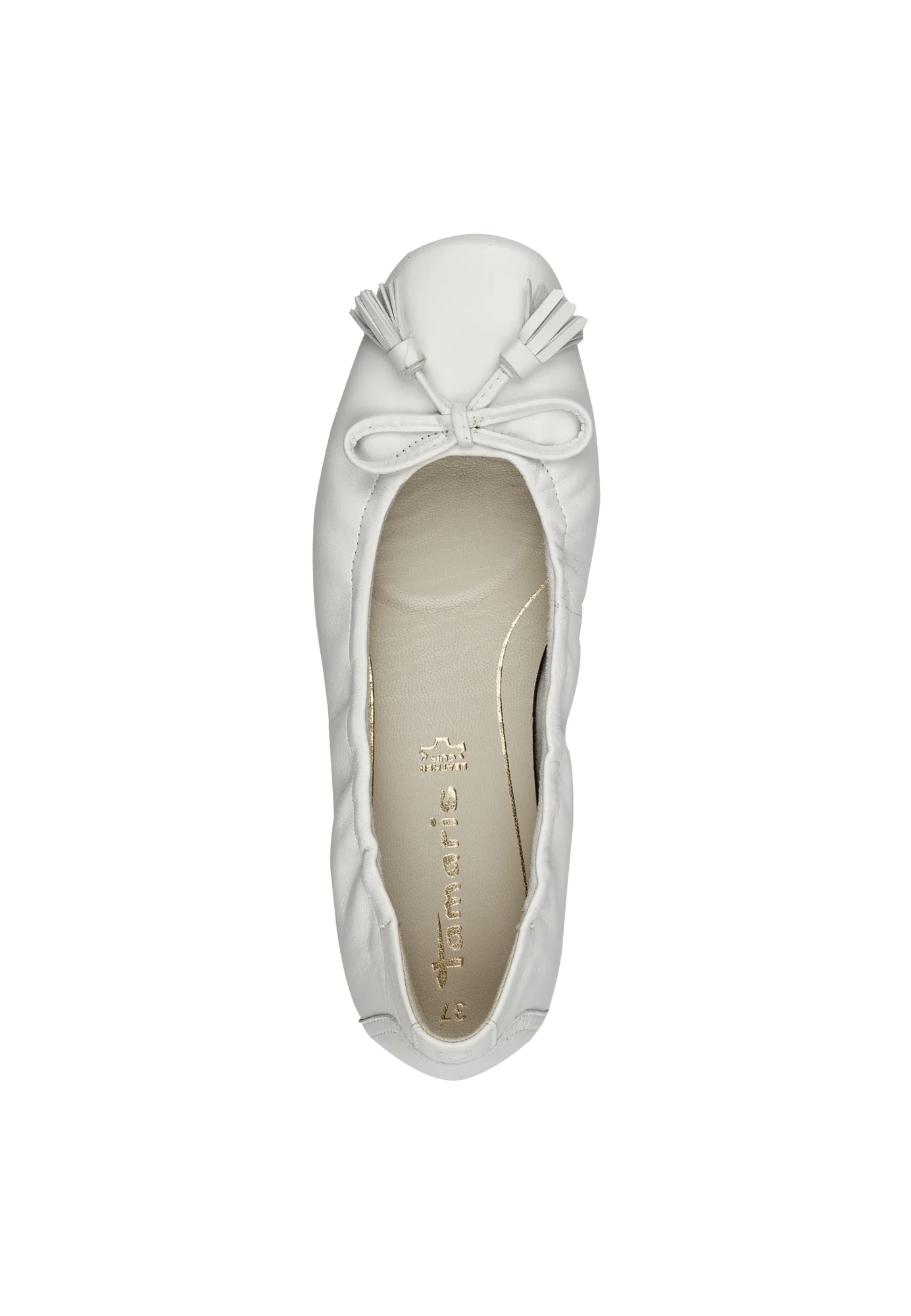 Bailarinas Tamaris