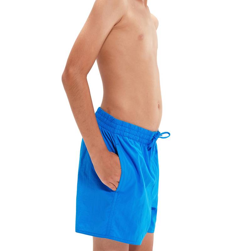 SPEEDO ESSENTIAL Badehose Jungen
