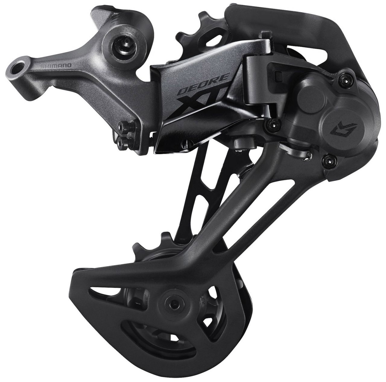 Shimano XT Linkglide RD-M8130 11-fach Schaltwerk kaufen | Bike-Discount