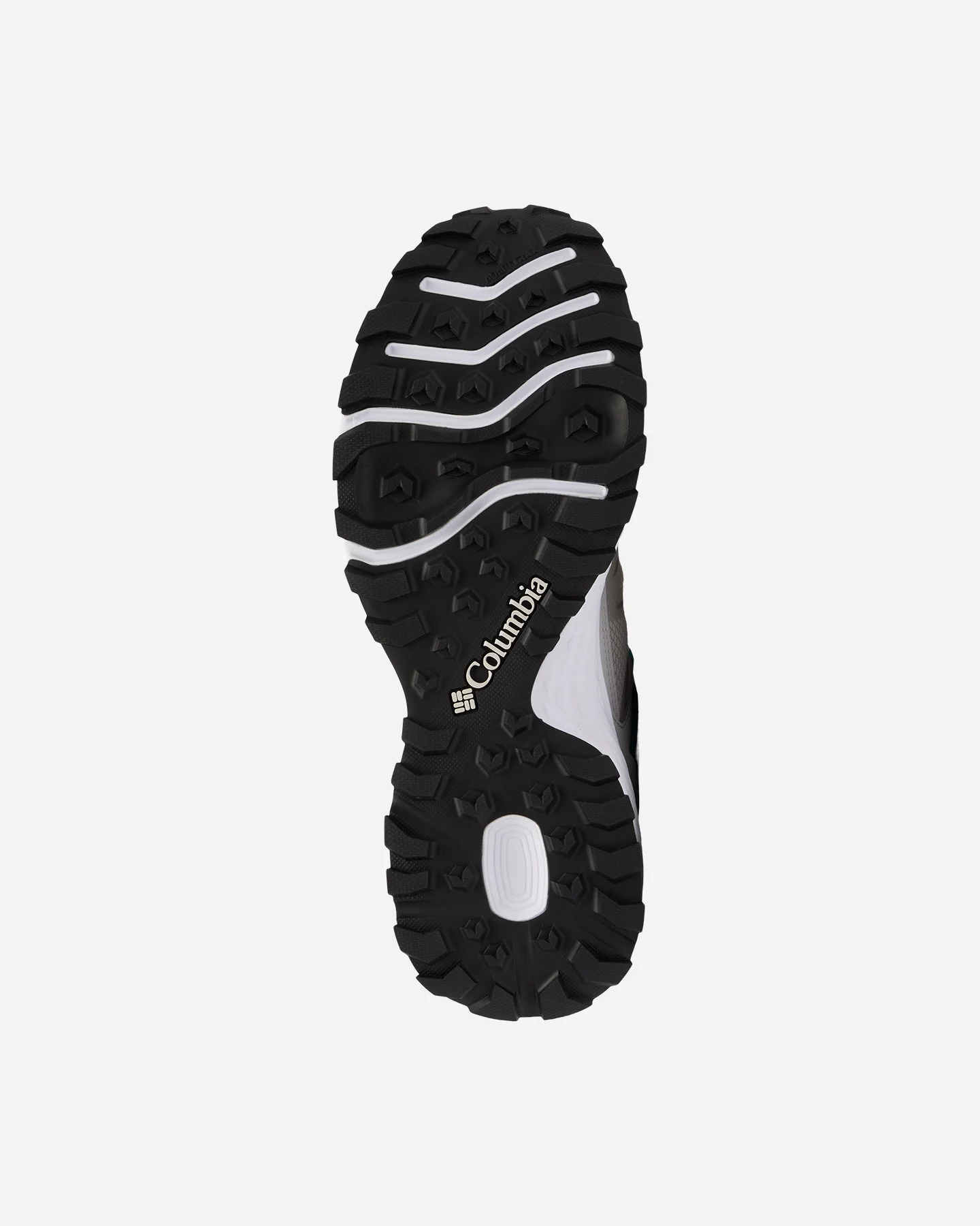 Scarpe Trail Columbia Peakfreak Rush Outdry M 2108291091