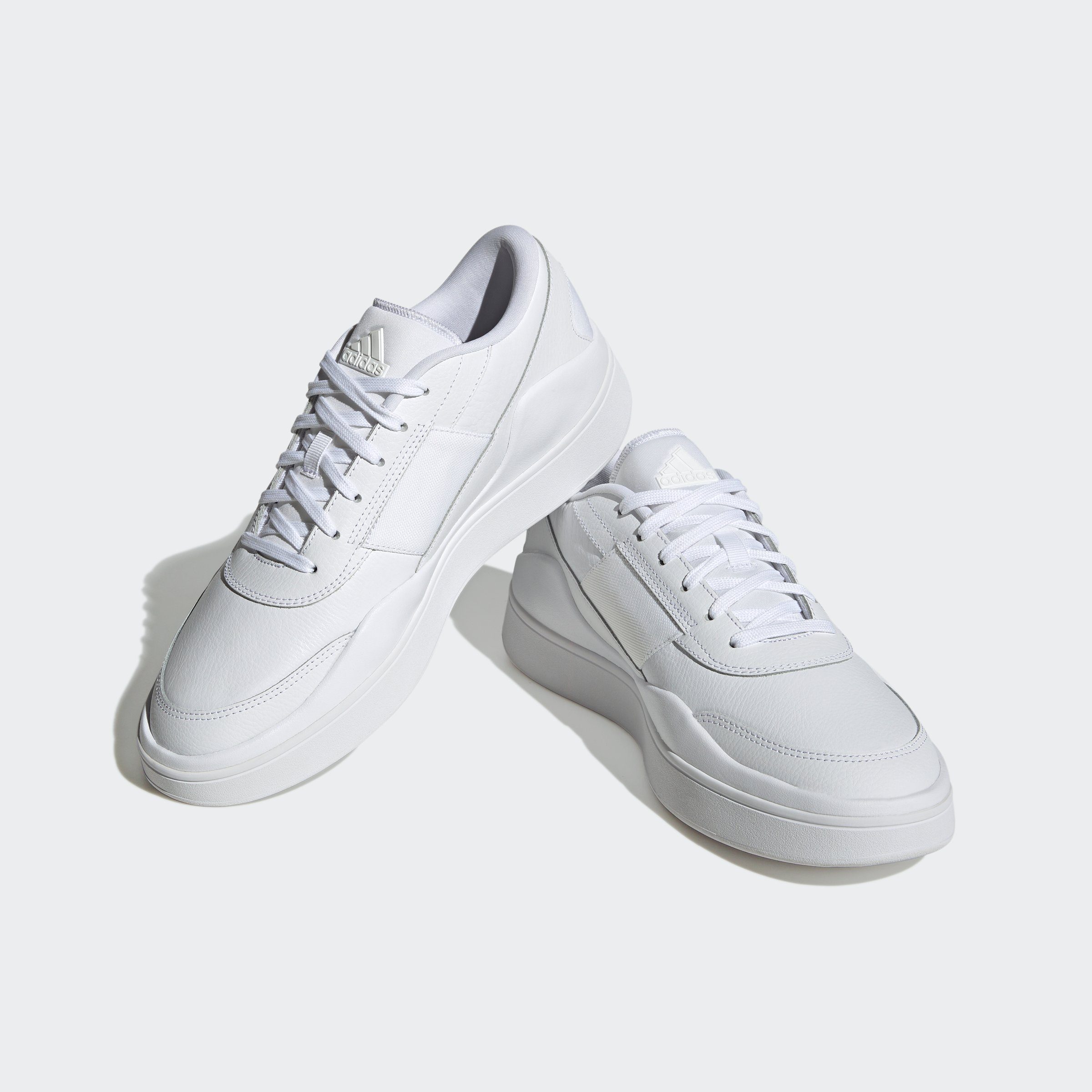 adidas Sportswear OSADE Sneaker
