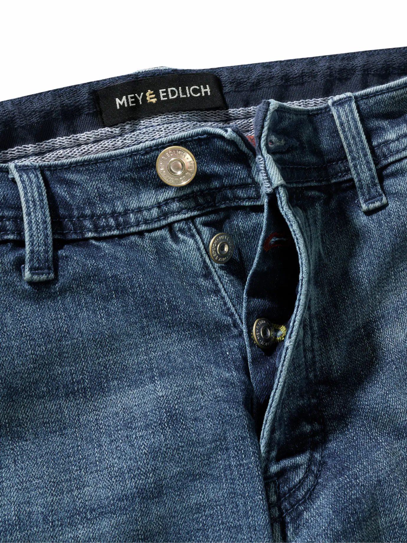 Chino-Lovers-Jeans