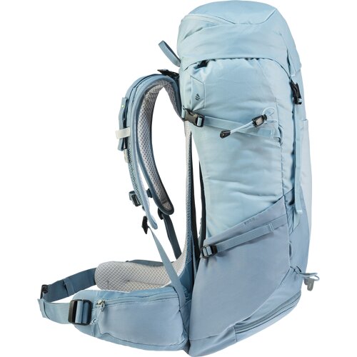 RUCKSACK FUTURA 30 SL