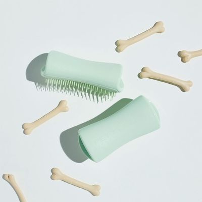 Pet Teezer Welpenbürste