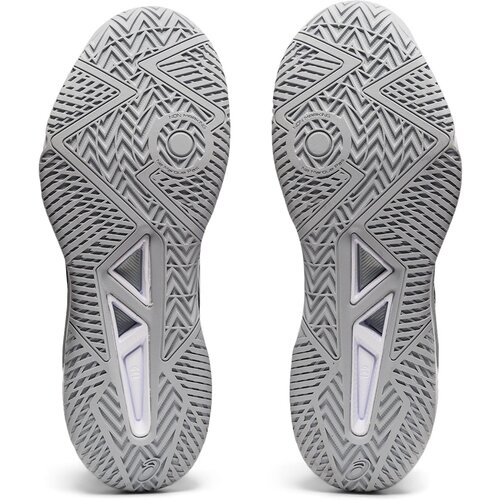 DAMEN NETBALLSCHUHE GEL-TACTIC