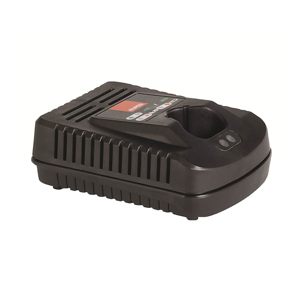Rupes iBrid Nano Ladestation