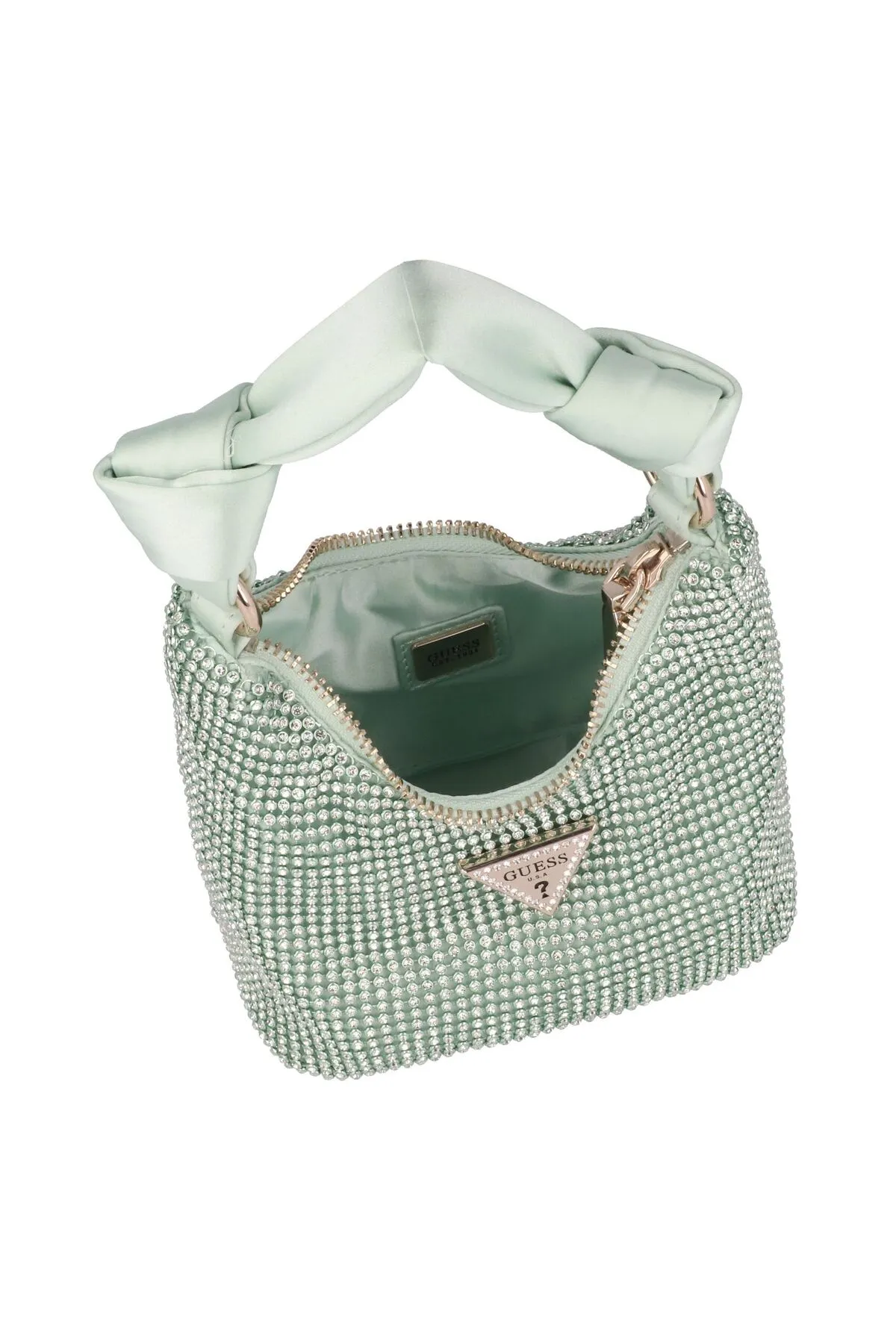 Guess  Lua Mini Bag Handtasche 14 cm
