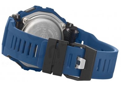 Casio G-SHOCK GBD-200-2ER
