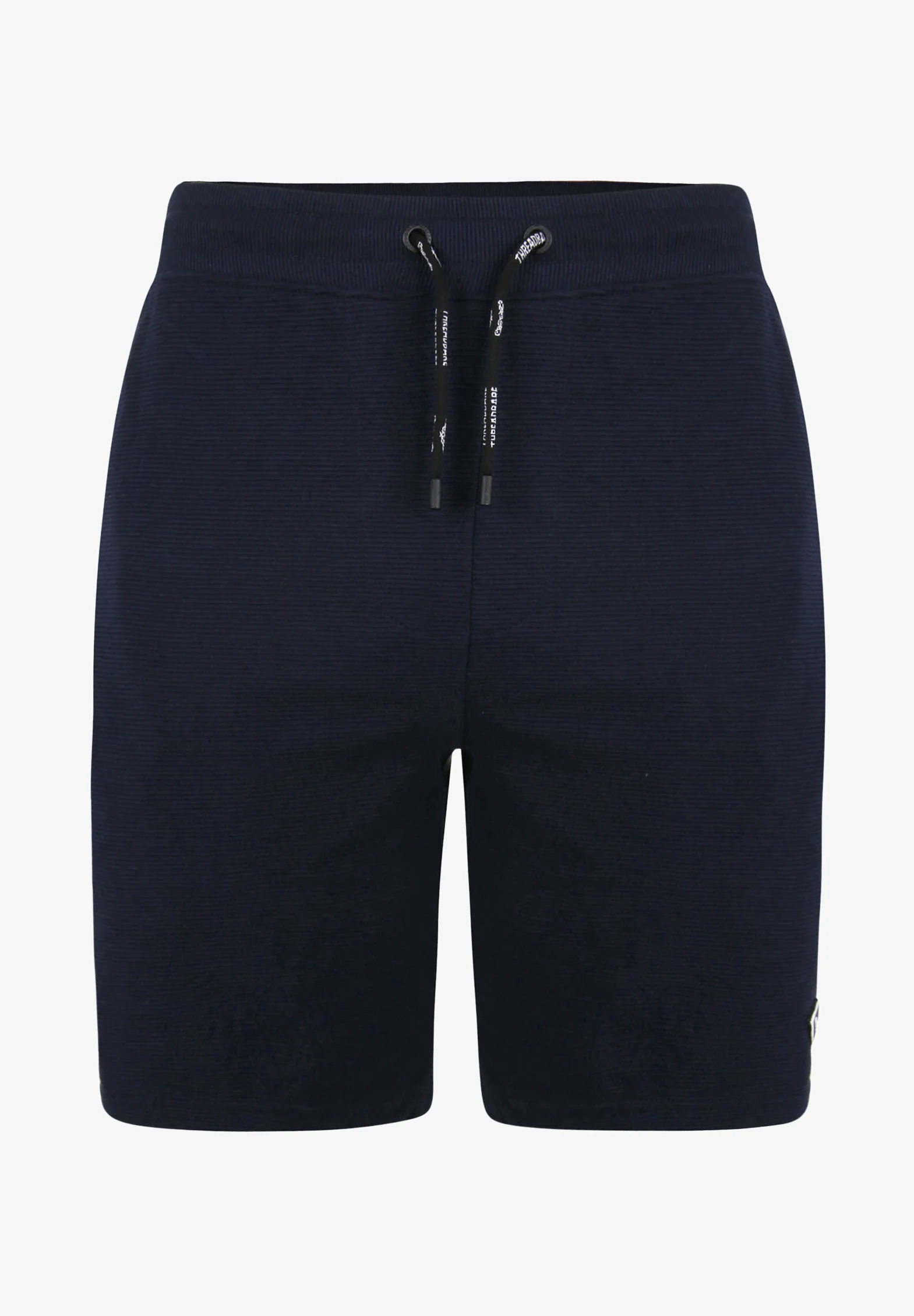 Pantalones deportivos Threadbare OTTOMAN
