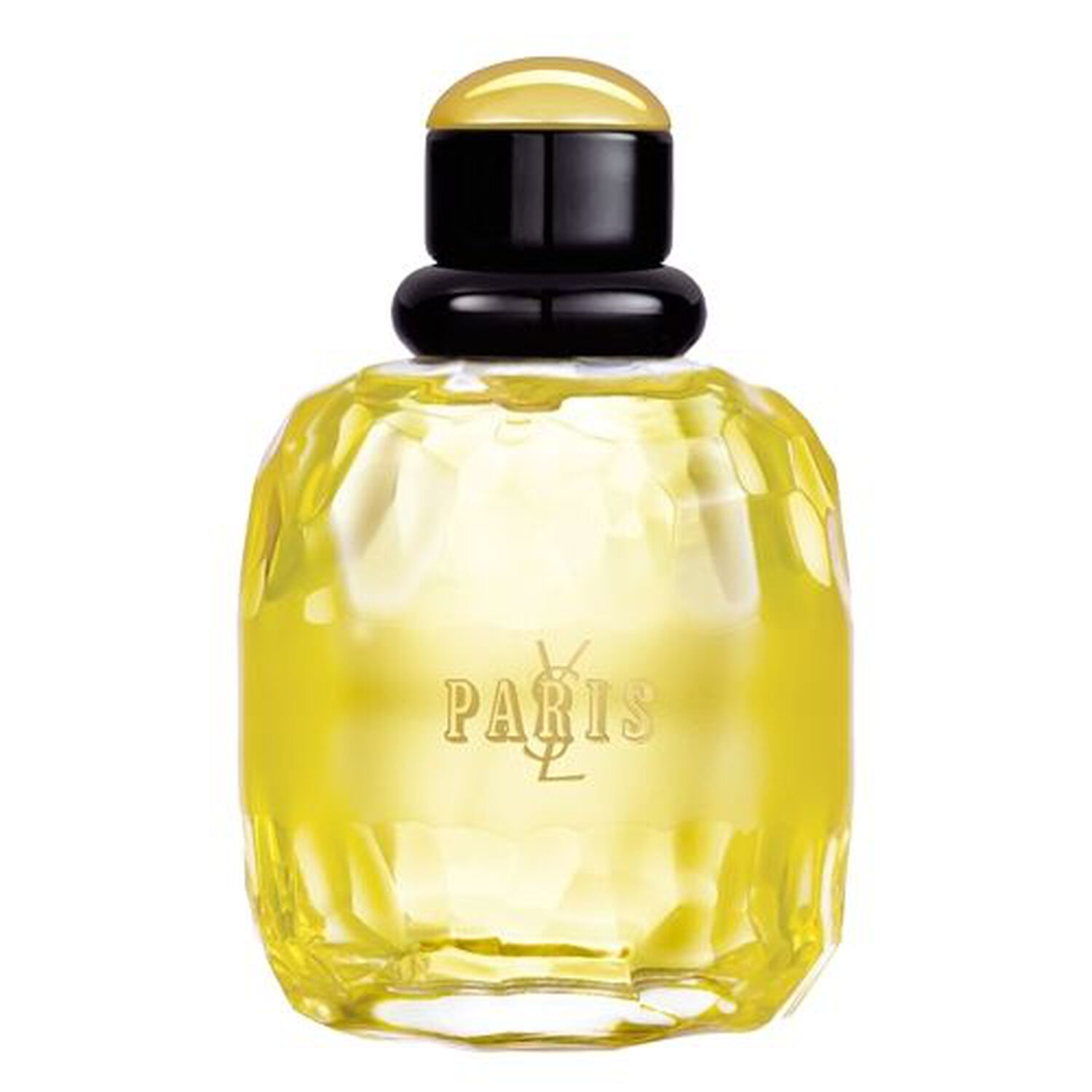 Yves St Laurent Paris Eau de Parfum