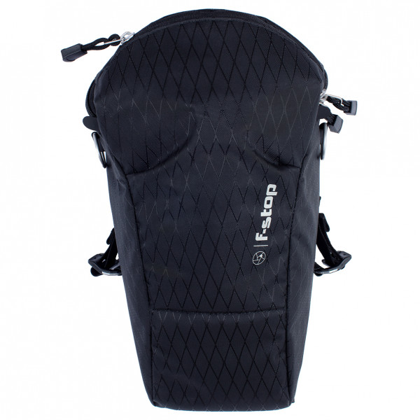 F-Stop Gear - Navin - Fototasche