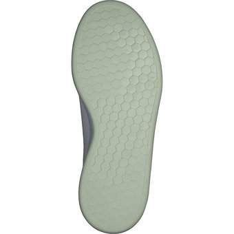 adidas Advantage Sneaker in weiß