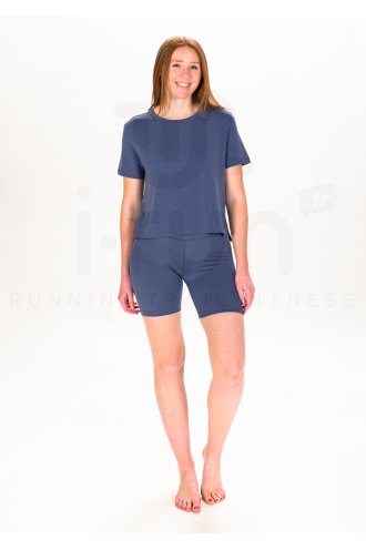 Nike Yoga W