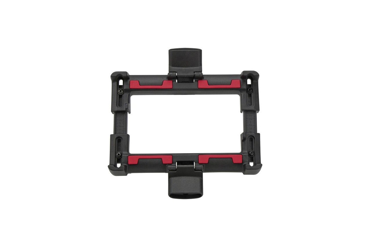 Reisenthel Bikebasket GT Uniklip
