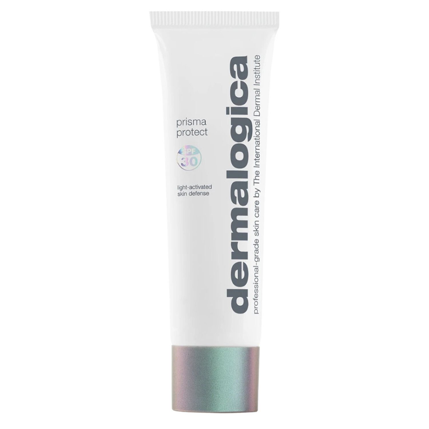 Dermalogica Prisma Protect SPF30 travel Hydratant