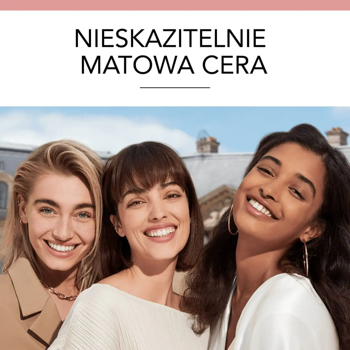 Bourjois Always FabulousFace tekući puder, 105