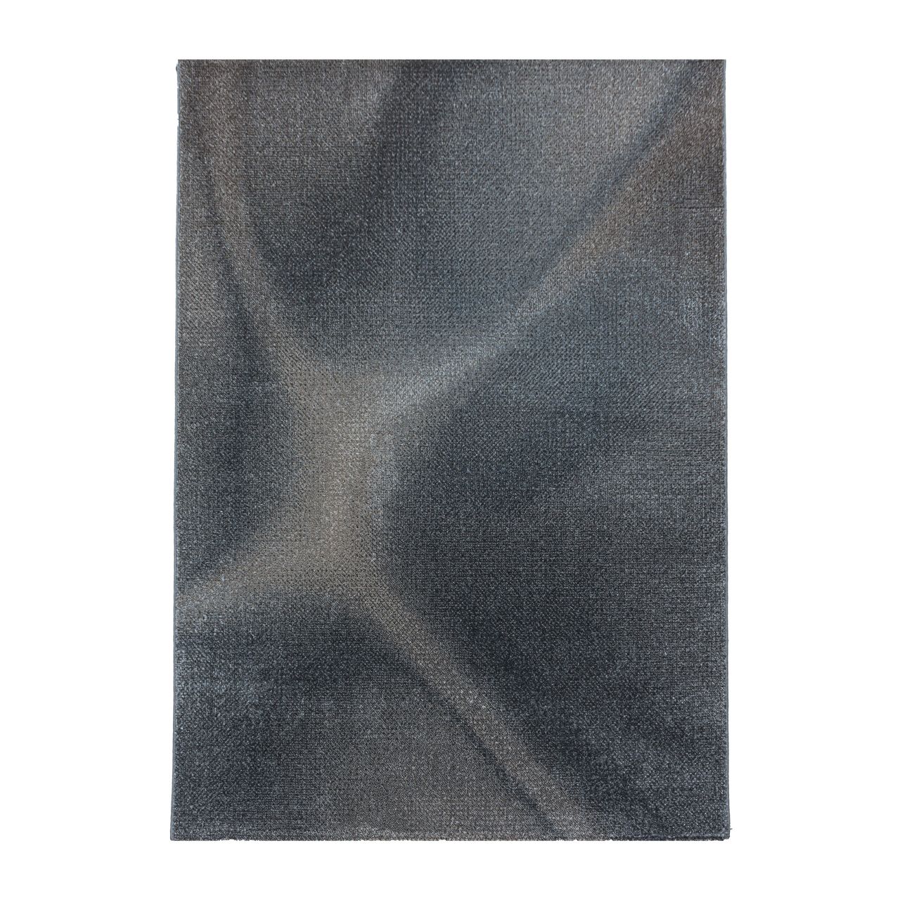 Ayyildiz Teppich, EFOR 3714, BROWN, 160 x 230 cm