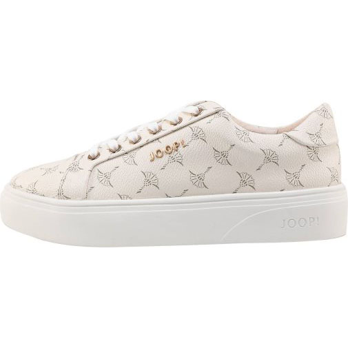 JOOP! JOOP! cortina new daphne sneaker yt6