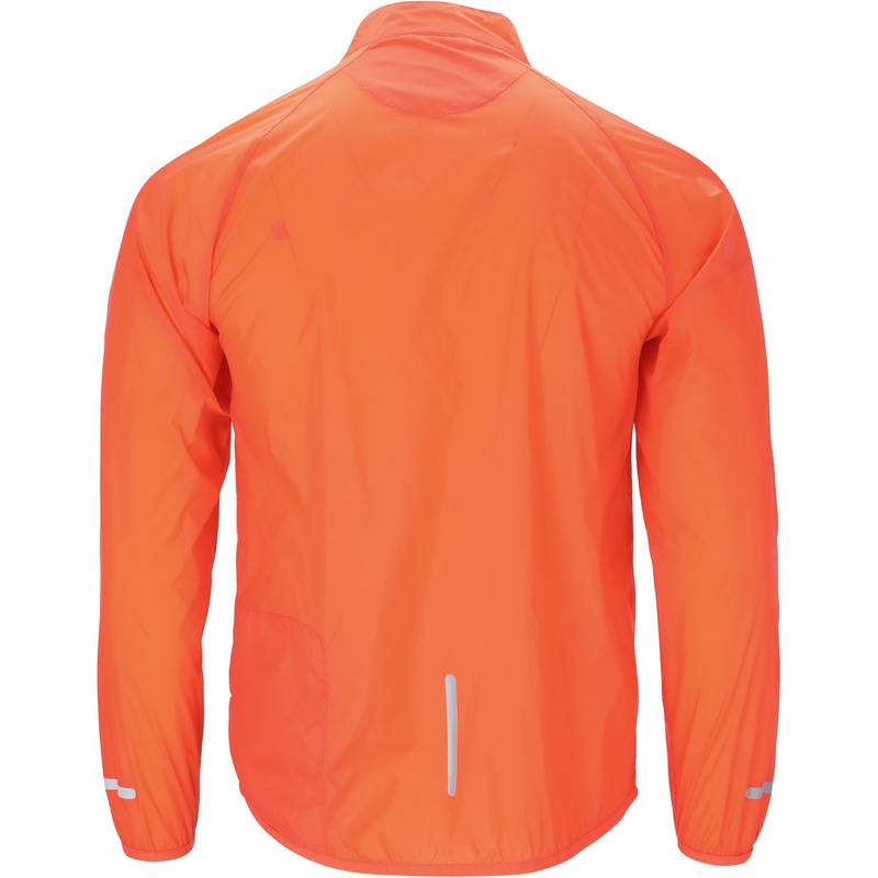 Endurance IMILE Fahrradjacke Herren