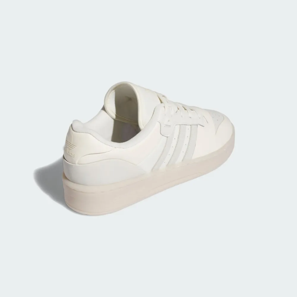 adidas Rivalry Low IG6495 / weiss