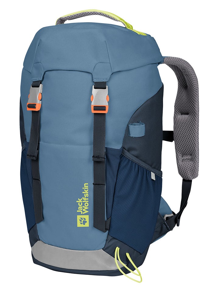 Jack Wolfskin Wanderrucksack 