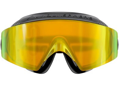 Aquasphere DEFY Ultra