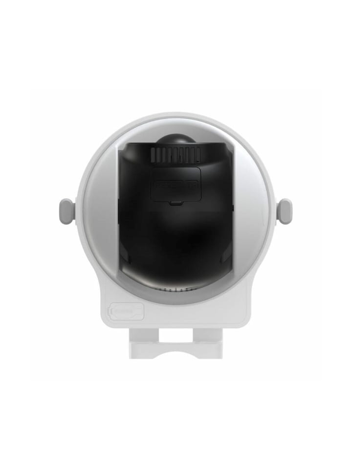 COFI 1453 360° WiFi-Kamera für den Außenbereich - PT W313 3MP mit in Weiß günstig kaufen onesize