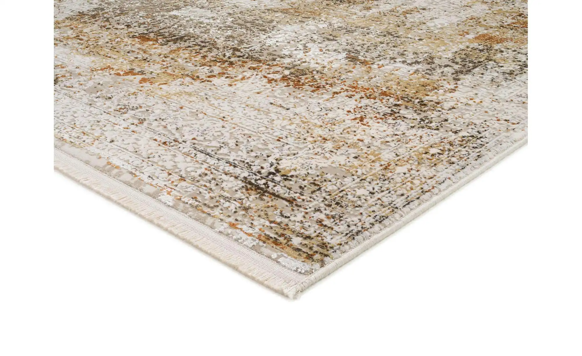 meinTeppich Teppich Palermo