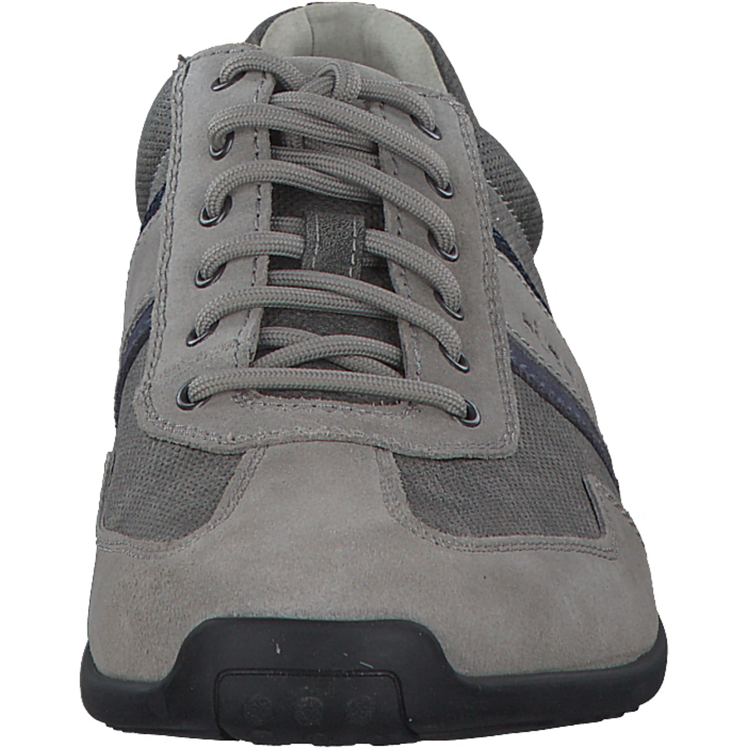 Pius Gabor 1137.10, Sportliche Halbschuhe, Herren, Grau