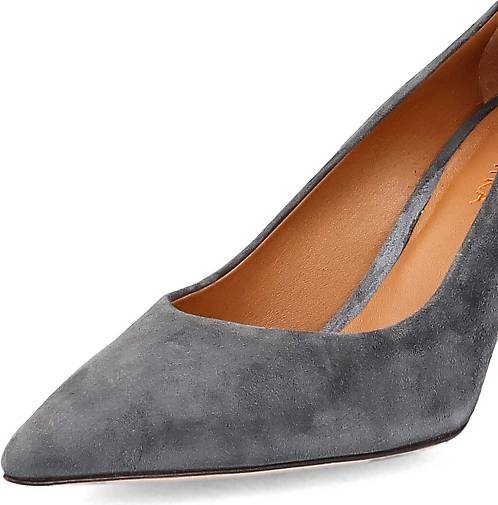 Thea Mika Pumps