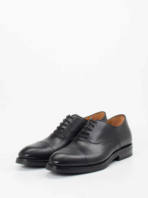 Schnürschuh-46100091248 Magnanni