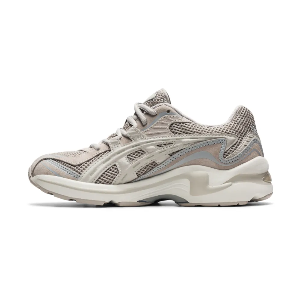 Asics Gel Preleus 1202A109-020 / grau