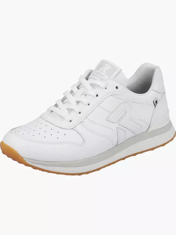 Rieker Damen Sneaker Low