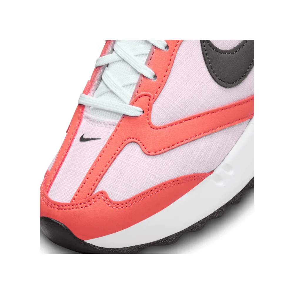 Nike AIR MAX DAWN DX5655 / grau