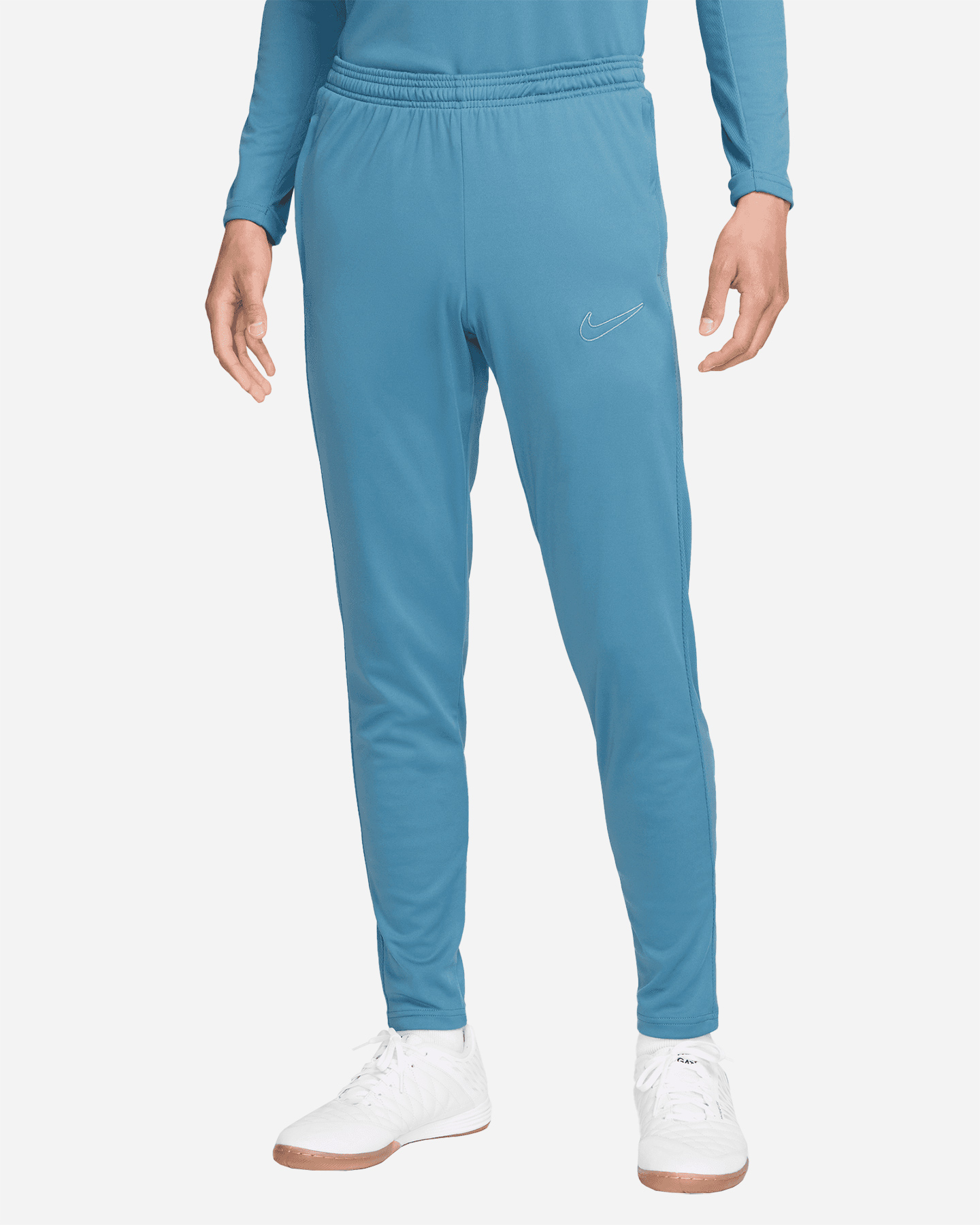 Pantaloncini Calcio Nike Dri Fit Academy 23 Kpz Br DV9740-429