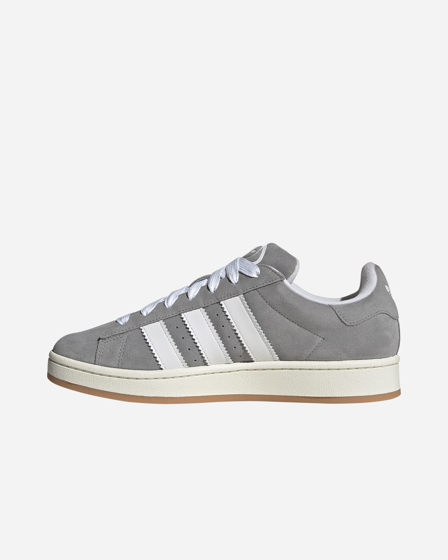 Buty sportowe Adidas Campus 00s M HQ8707