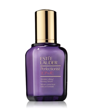 ESTÉE LAUDER Perfectionist CP+R Gesichtsserum-50 ml
