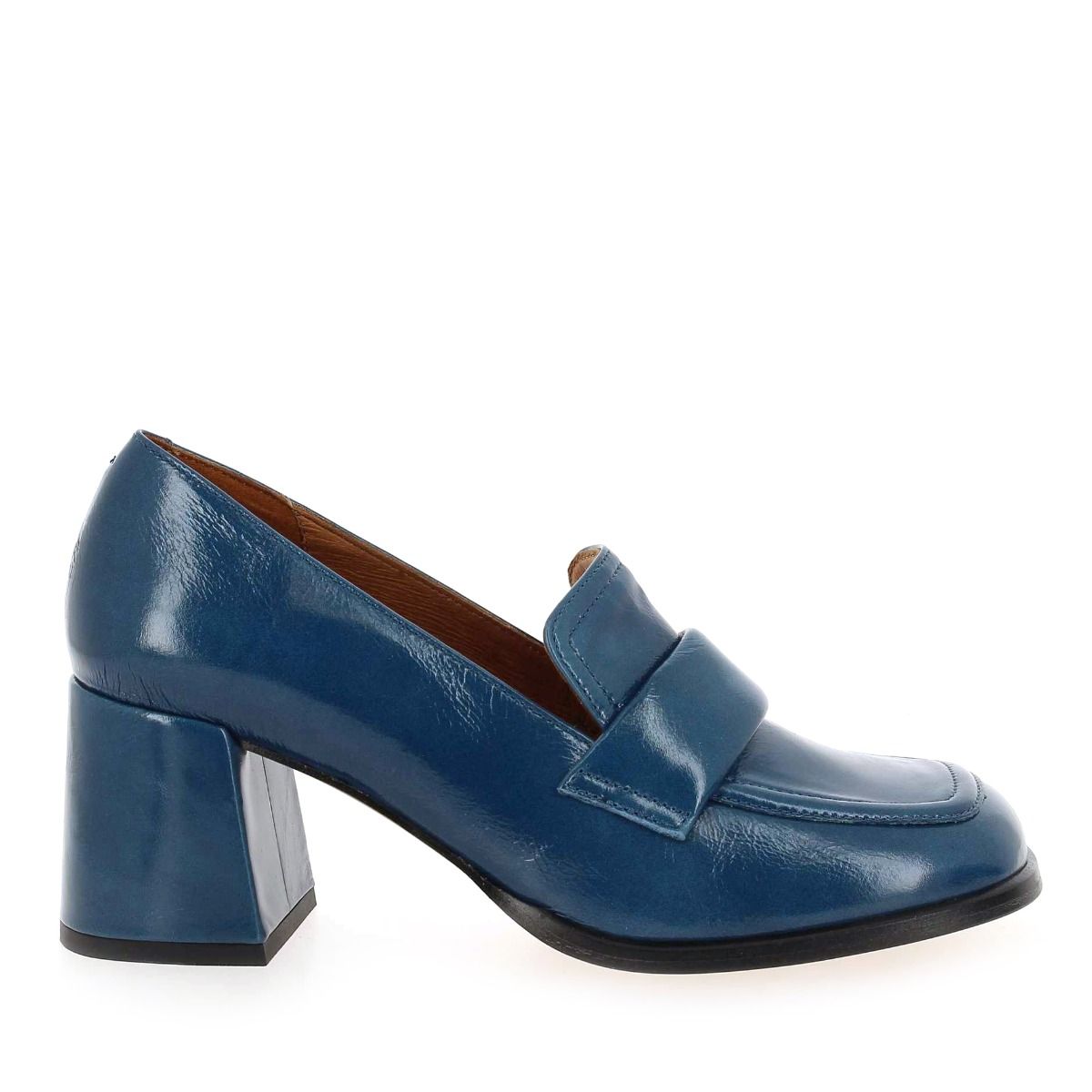 Angel Alarcon  22551 624A - bleu