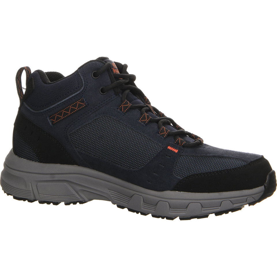 Skechers Oak Canyon Outdoorschuh