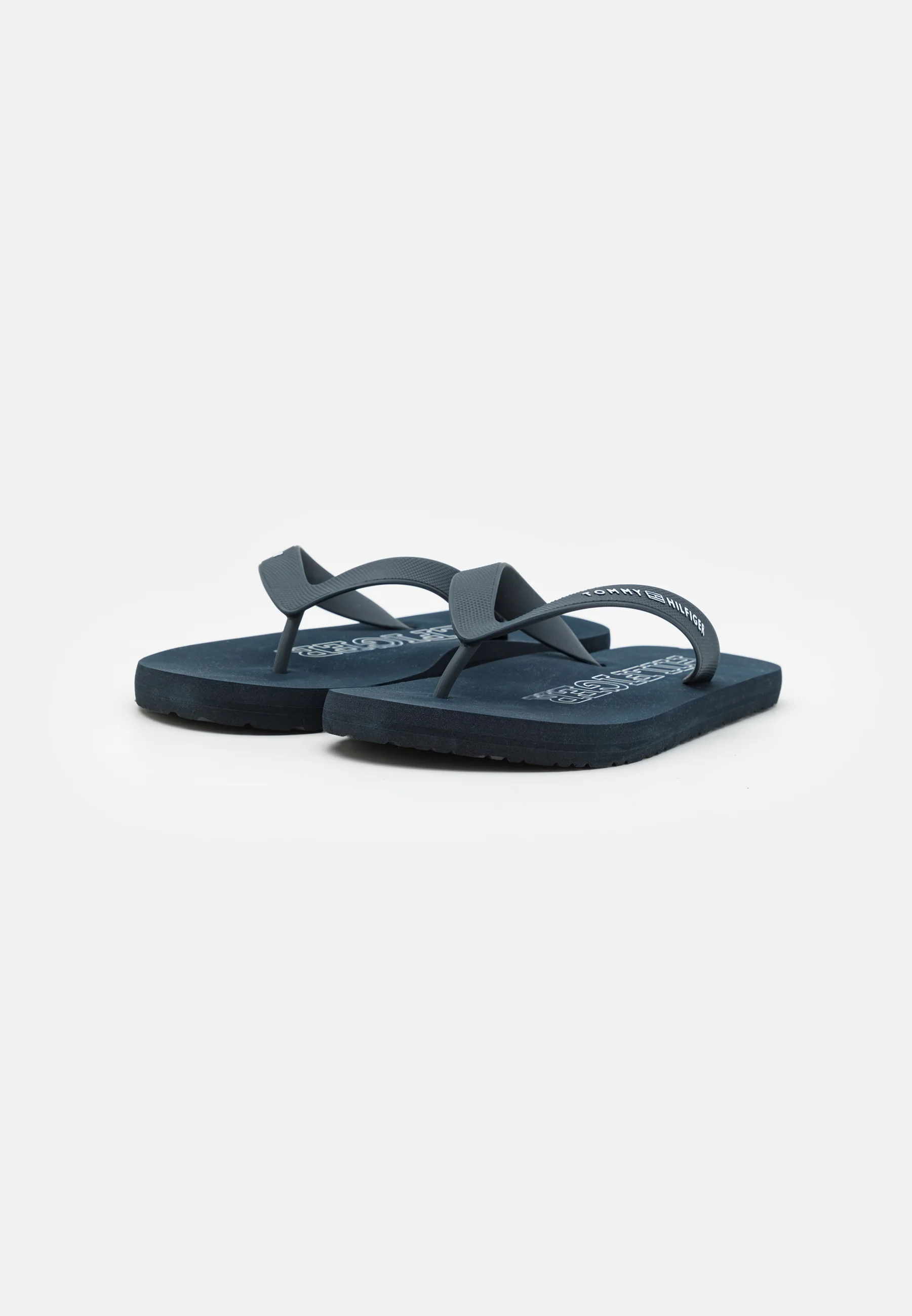 Tommy Hilfiger BEACH - Chanclas de baño