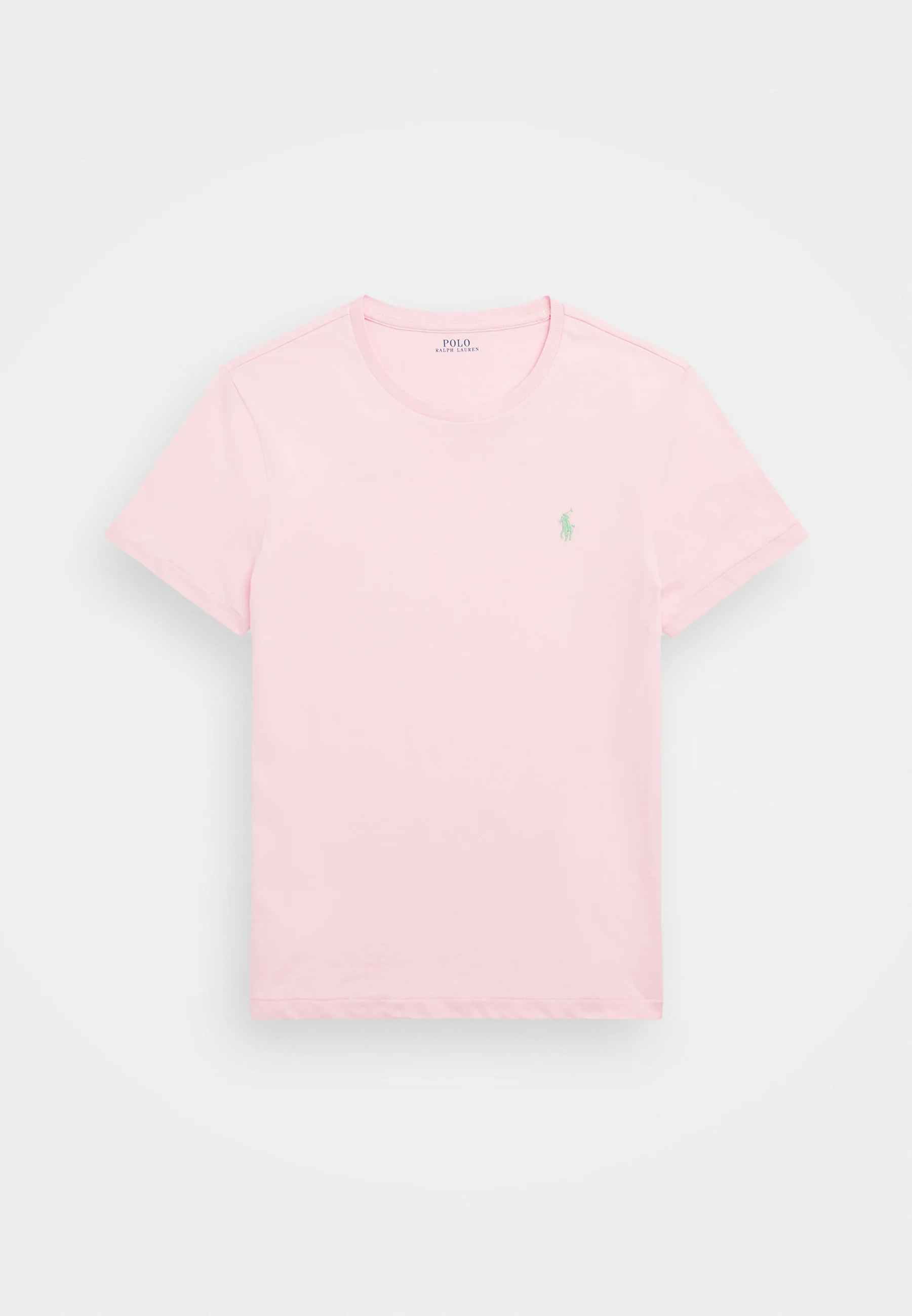 Polo Ralph Lauren MANGA CORTA - Camiseta básica
