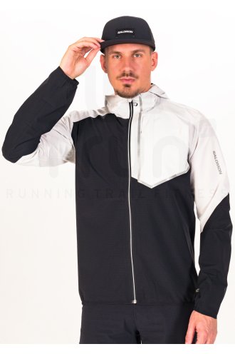 Salomon Bonatti Trail M