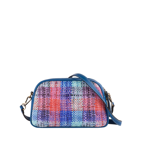 THINK! Tasche - Electric/Kombi
