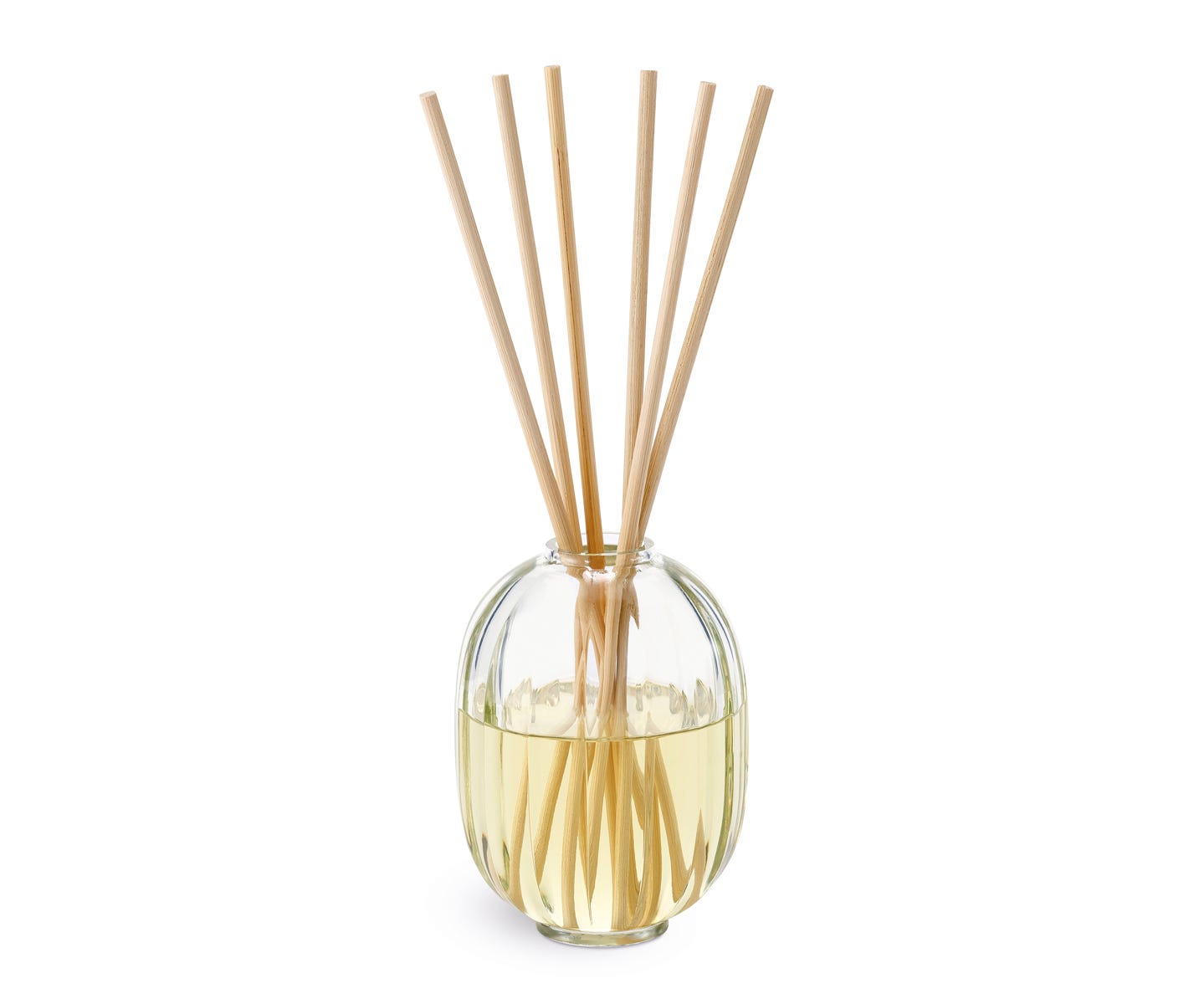 34 boulevard Saint Germain - Diffuseur de parfum d'intérieur