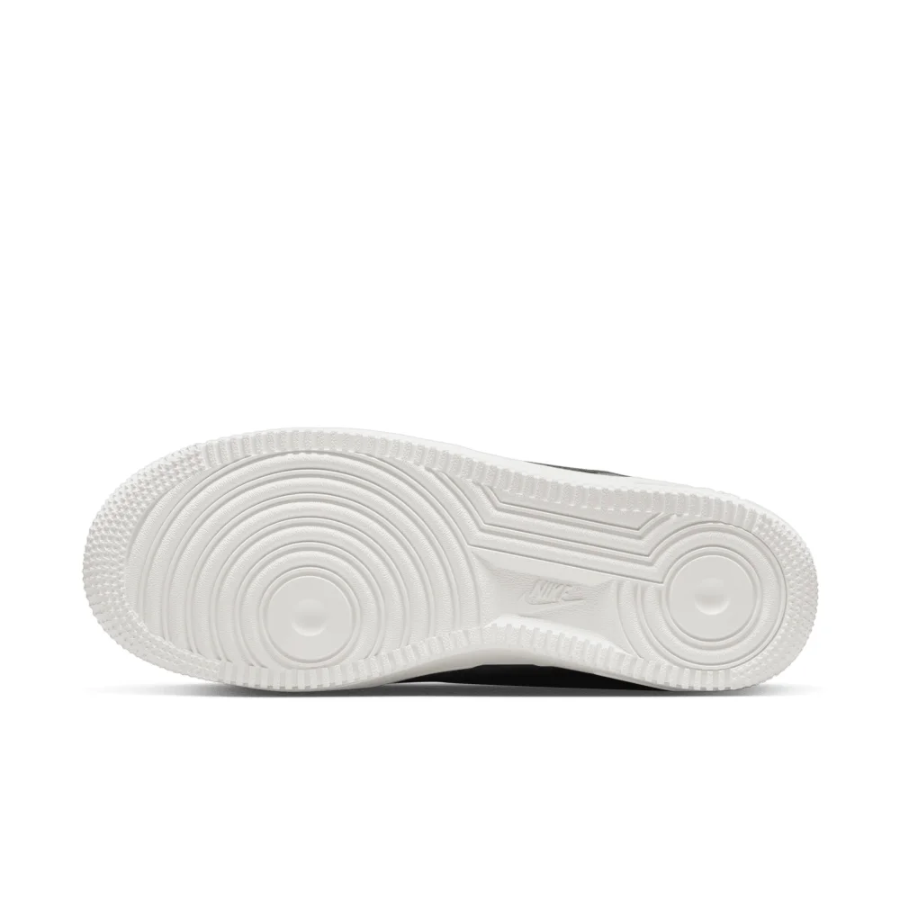 Nike Air Force 1 Premium DR9503-001 / grau
