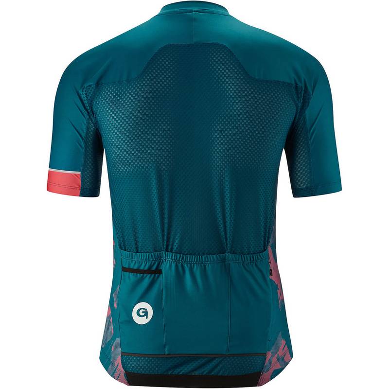 Gonso Ardole Trikot Herren